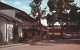 72316480 Excelsior_Springs Monterey Motel - Altri & Non Classificati