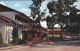 72316478 Excelsior_Springs Monterey Motel - Other & Unclassified