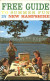 72316473 New Hampshire Free Guide New Hampshire - Otros & Sin Clasificación