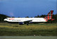 Belgique - Transports - Aviation - Avions - British Airways - Benyhone - Airbus A320-111 - G-BUSE - 1946-....: Ere Moderne