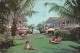 72316454 St_Petersburg_Florida Tropic Terrace Apt. Motel - Autres & Non Classés