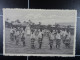 Mission Des Filles De Marie De Pesches Mangembo Jeux Gymnastiques - Congo Belge