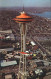 72316400 Seattle Space Needle - Altri & Non Classificati