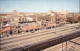 72316396 Albuquerque Eisenbahn And Alvarado Hotel - Altri & Non Classificati