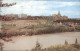 72316374 Edmonton Alberta North Sakatchevan River High Lewel Bridge Edmonton Alb - Sin Clasificación