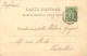 Delcampe - (S) Superbe Lot N°5 De 50 Cpa France Régionalisme. En Général En Bon état (Frais De Port Offerts) - 5 - 99 Postkaarten