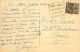 Delcampe - (S) Superbe Lot N°5 De 50 Cpa France Régionalisme. En Général En Bon état (Frais De Port Offerts) - 5 - 99 Postcards