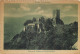 Delcampe - (S) Superbe Lot N°5 De 50 Cpa France Régionalisme. En Général En Bon état (Frais De Port Offerts) - 5 - 99 Postcards