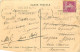 Delcampe - (S) Superbe Lot N°5 De 50 Cpa France Régionalisme. En Général En Bon état (Frais De Port Offerts) - 5 - 99 Postcards