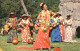 72316368 Honolulu Dancing Hula - Sonstige & Ohne Zuordnung