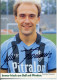 20049905 - Dimitrios Tsionanis, Original Autogramm X 1984 - Voetbal