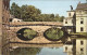 72315570 Ipswich_Massachusetts Choate Bridge - Andere & Zonder Classificatie