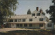 72315569 Ipswich_Massachusetts Ipswicch House Restaurant - Andere & Zonder Classificatie