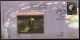 India 2023 Chandrayaan-3 Vikram On Moon Space Satellite Special Cover # 18830 - Azië