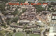 72314062 Iowa_City Fliegeraufnahme University - Other & Unclassified