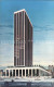 72314056 Indianapolis Indiana National Bank Tower - Andere & Zonder Classificatie