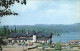 72312913 Quebec Manoir Saint Castin Lac Beauport Quebec - Sin Clasificación