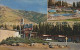 72312729 Brigham_City Bay View Motel - Autres & Non Classés