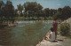 72312210 Hermitage_Missouri Lake Pomme Terre  - Autres & Non Classés