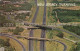 72311747 Woodbridge_New_Jersey New Jersey Turnpike Aerial View - Altri & Non Classificati