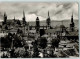 10335805 - Bamberg - Bamberg