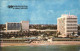 72311711 Bal_Harbour Hotel Americana Beach Aerial View - Autres & Non Classés