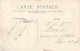 Delcampe - Destockage Lot De 19 Cartes Postales CPA Somme Amiens Ham Albert Saint Valery Sur Somme Ault Pierrepont Sur Avre - 5 - 99 Postcards