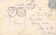 Delcampe - Destockage Lot De 19 Cartes Postales CPA Somme Amiens Ham Albert Saint Valery Sur Somme Ault Pierrepont Sur Avre - 5 - 99 Postkaarten