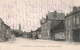 Delcampe - Destockage Lot De 19 Cartes Postales CPA Somme Amiens Ham Albert Saint Valery Sur Somme Ault Pierrepont Sur Avre - 5 - 99 Postcards
