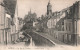 Delcampe - Destockage Lot De 19 Cartes Postales CPA Somme Amiens Ham Albert Saint Valery Sur Somme Ault Pierrepont Sur Avre - 5 - 99 Postkaarten