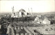 72311679 Istanbul Constantinopel Saint Sophia Museum  - Turchia