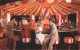 72311656 New_Orleans_Louisiana The Carousel Lounge The Monteleone - Altri & Non Classificati