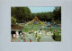 Parc D'attraction - Wavrechain Sous Faulx - Other & Unclassified