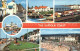 72311295 Suffolk Coastal Aldeburgh Kessingland Felixstowe  Suffolk Coastal - Autres & Non Classés