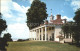 72311291 Mount_Vernon_Washington East Front  - Other & Unclassified