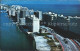 72311282 Miami_Beach Collins Avenue Indian Creek  - Other & Unclassified