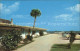 72311279 Daytona_Beach Blue Marlin Motel  - Other & Unclassified