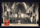 Boissy-Saint-Leger - Interieur De L''Eglise - Boissy Saint Leger