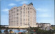 72311245 Houston_Texas Shamrock Americas Magnificent Hotel  - Autres & Non Classés