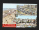 Blankenberge Multi View Groeten Uit Blankenberge Htje - Blankenberge