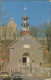 72311208 Sainte Anne De Beaupre Kirche  Sainte Anne De Beaupre - Unclassified