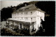 39717205 - Bad Ems - Bad Ems