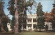 72308921 Nashville_Tennessee The Hermitage Home Of Pres Andrew Jackson - Altri & Non Classificati