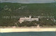 72308907 Biloxi Edgewater Gulf Hotel And Club Edgewater Park Air View - Other & Unclassified