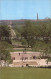 72308905 Arlington_Washington John F Kennedy Grave Arlington National Cemetery - Sonstige & Ohne Zuordnung