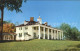 72308904 Mount_Vernon_Washington The Main House - Altri & Non Classificati