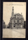 Roye - Avant La Guerre - Le Beffroi - XVIe Siecle  Et L'Hotel De Ville - XVIIIe Siecle - Roye