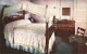 72308895 Philadelphia Pennsylvania Betsy Ross House Bedroom Philadelphia Pennsyl - Other & Unclassified