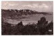 SAINT CAST - Plage De Pen-Guen Et Pointe De La Garde (carte Photo) - Saint-Cast-le-Guildo