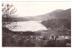 AIGUEBELETTE Et Le Lac (carte Photo) - Aiguebelle